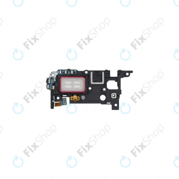 Altoparlante superiore per Samsung S23 S911B, GH97-28456A, Genuine Service Pack