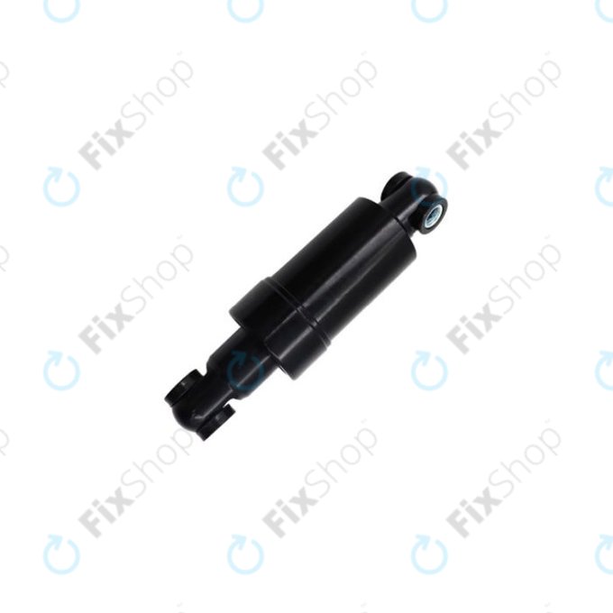 Ammortizzatore posteriore 110mm per Kugoo M4
