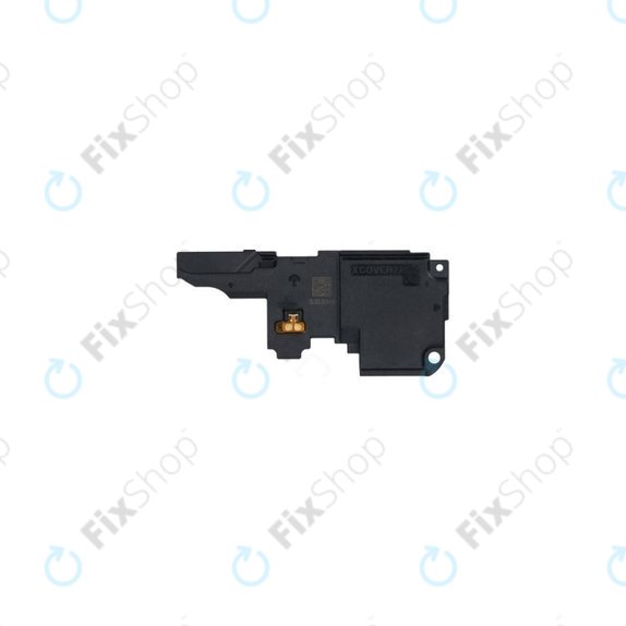 Altoparlante per Samsung Xcover 7 G556B, GH96-16617A, Genuine Service Pack