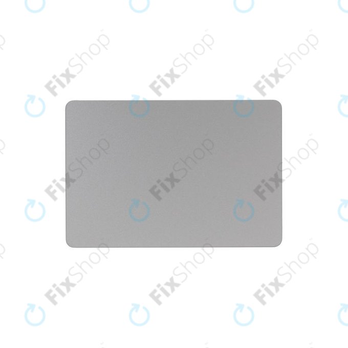Trackpad per MacBook Air 13" A2179 (2020), Space Gray