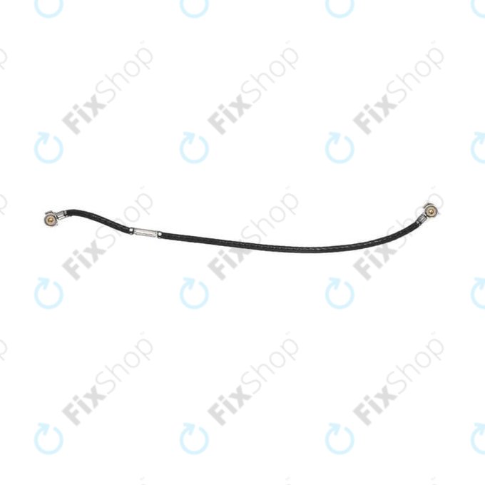 Connettore di ricarica Cavo RF per iPhone 6S Plus