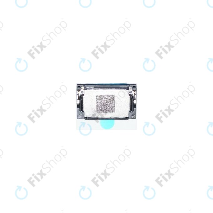 Altoparlante auricolare per HTC One M8