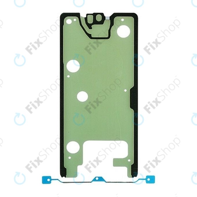 Adesivo LCD per Samsung Note 20 N980B