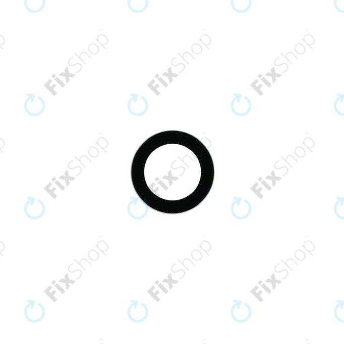 Lente fotocamera posteriore periscopica per Samsung S24 Ultra S928B, GH64-09350A, Genuine Service Pack