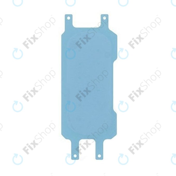 Adesivo batteria (Inferiore) per Samsung Z Fold 6 F956B, GH02-26085A, Genuine Service Pack