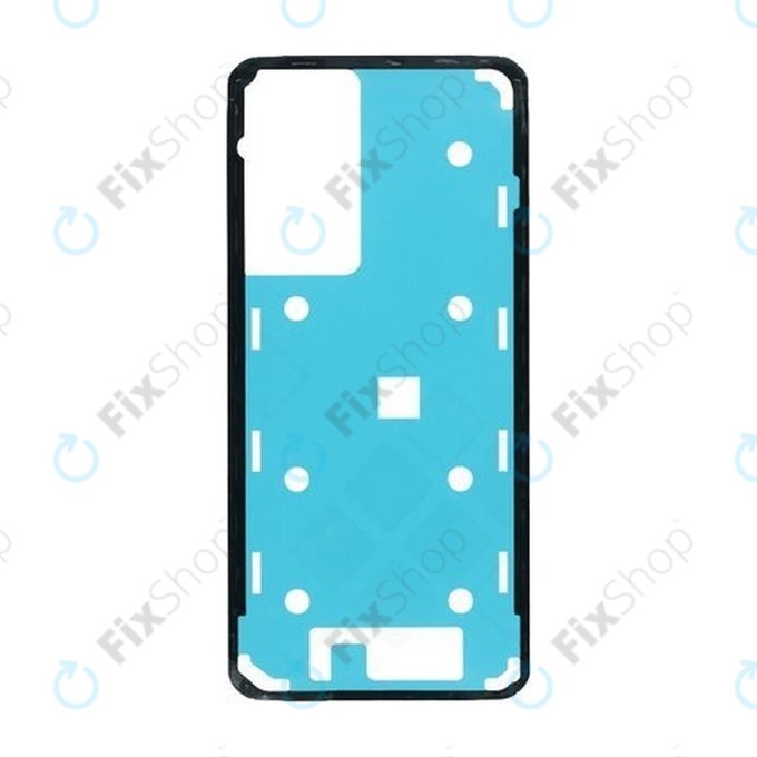 Adesivo copertura batteria per Xiaomi 12T Pro 22081212UG