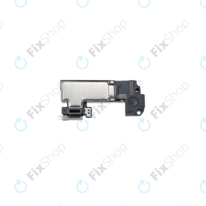 Altoparlante auricolare per iPhone XS
