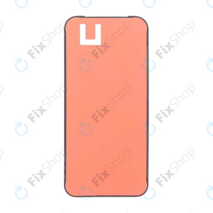 Adesivo Schermo LCD per Google Pixel 8a