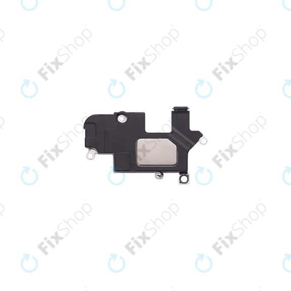 Altoparlante auricolare per iPhone 13 Pro Max