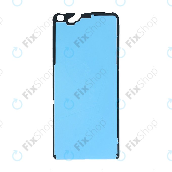 Adesivo Schermo LCD per Xiaomi Mi 11