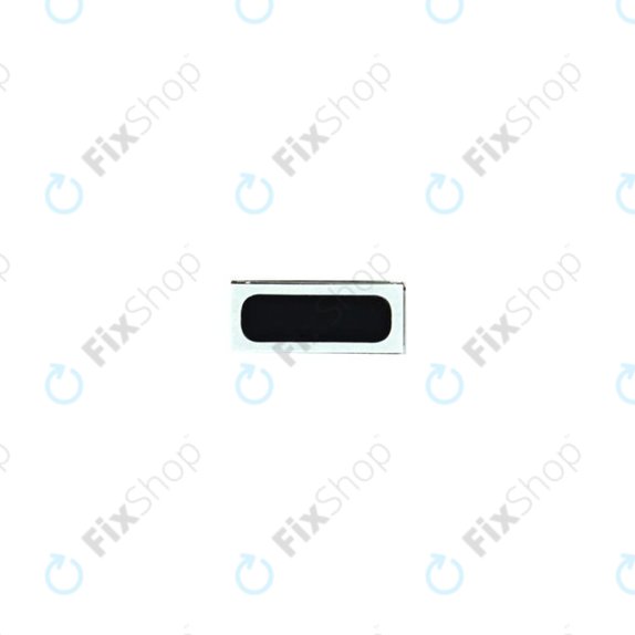 Altoparlante auricolare per HTC Desire 620, 620G, 36H01074-01M, 36H01996-00M, Genuine Service Pack