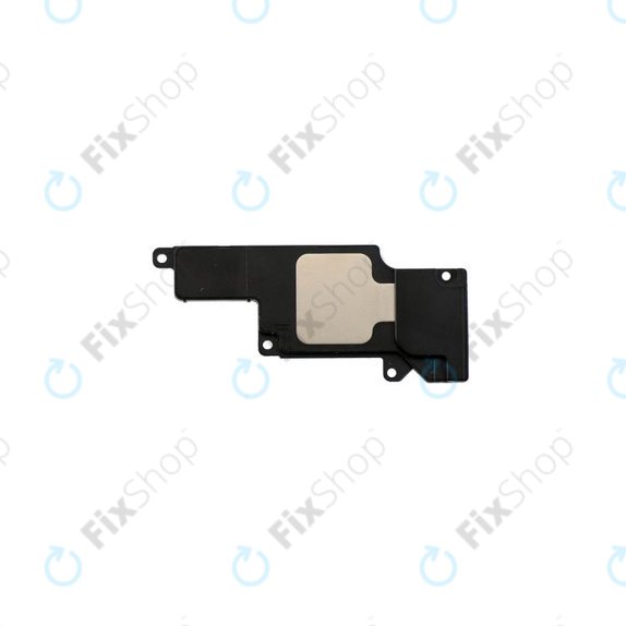 Altoparlante per iPhone 6 Plus
