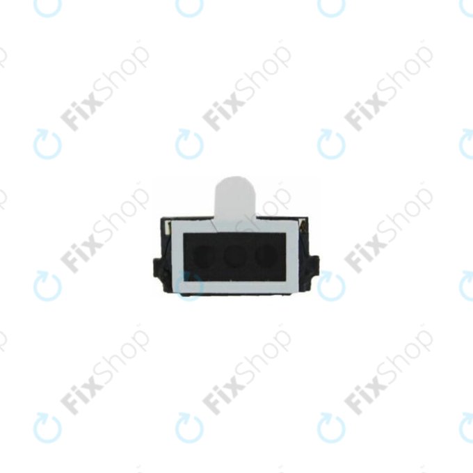 Altoparlante auricolare per Samsung J1 J100H, J1 Duos, A31 A315F, A20e A202F, A41 A415F, A32 A325F, A22 A225F, 3009-001694, Genuine Service Pack