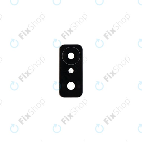 Lente fotocamera posteriore per Xiaomi 11T, 11T Pro