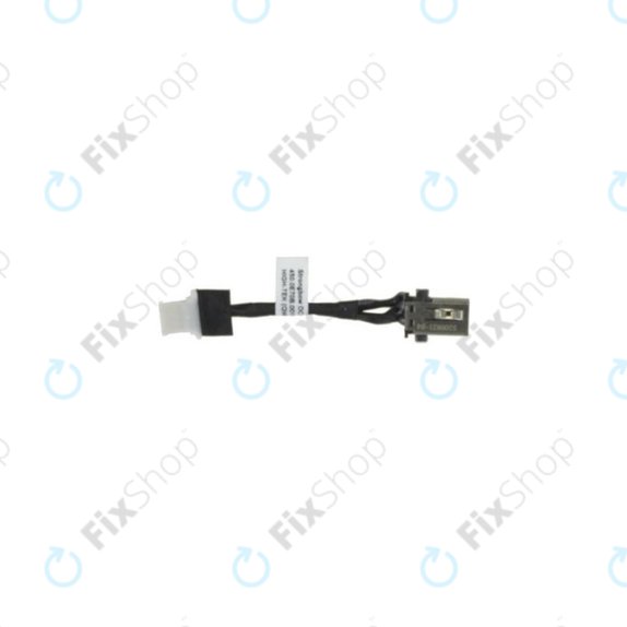Connettore di ricarica con cavo per Acer Swift 3 SF314-54-N17W7