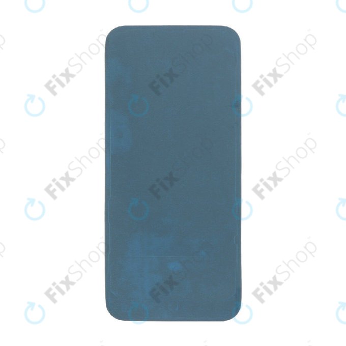 Adesivo cover batteria per Google Pixel 10 Pro XL