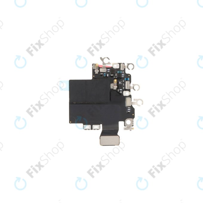 Cavo flex antenna Wi-Fi per iPhone 16