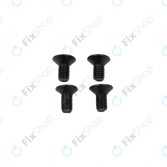 Set viti per Xiaomi Mi Electric Scooter 1S, 2 M365, Essential, Pro, Pro 2
