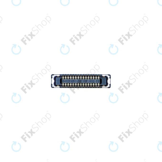 Connettore LCD per iPhone 6S Plus