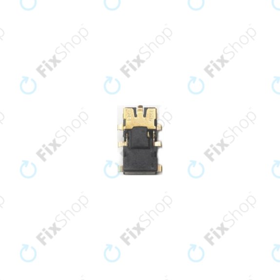 Connettore jack per Xiaomi Redmi 4A
