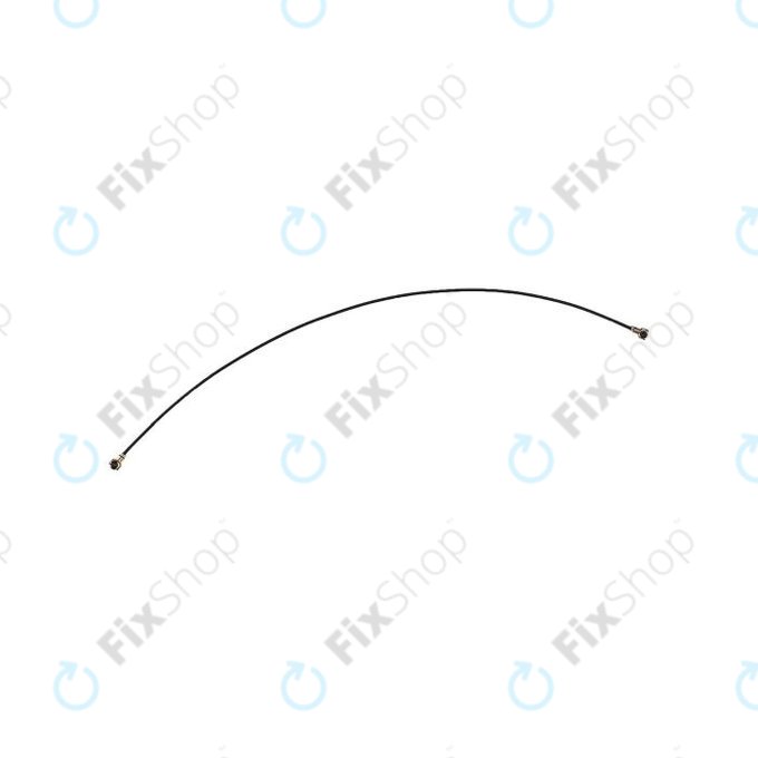 Cavo RF per Xiaomi Redmi Note 7