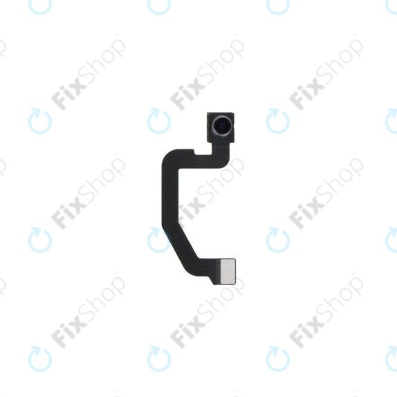 Modulo fotocamera frontale per iPhone XS