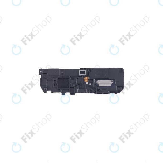 Altoparlante per Samsung A55 A556B